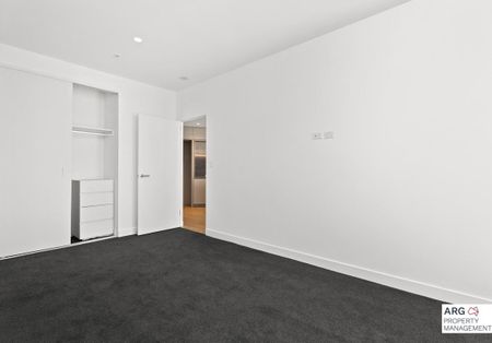 1908/633 Little Lonsdale Street, Melbourne, VIC, 3000 - Photo 3