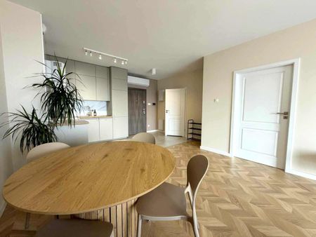 Rzeszów, Podwisłocze - Zdjęcie 3