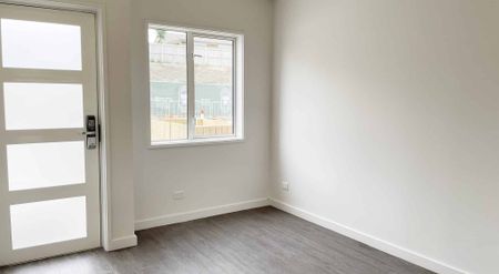 Avondale, 4 bedrooms - Photo 4