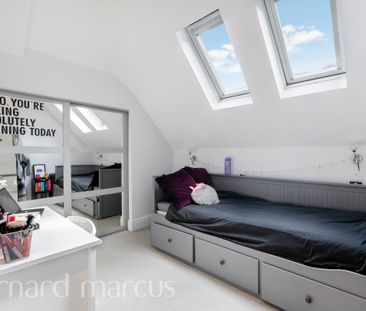 Riddlesdown Road - Photo 4