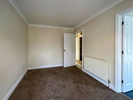 3 bedroom terraced house to rent - Photo 5