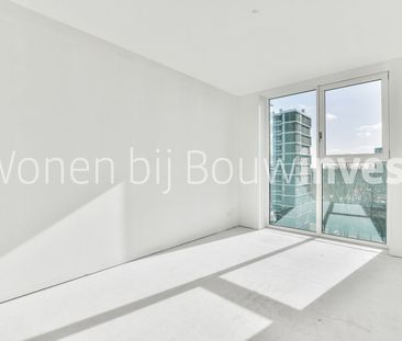 Rachmaninoffplantsoen 173 - Foto 4