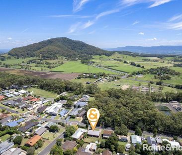 4 Gerroa Road, Shoalhaven Heads, NSW 2535 - Photo 6