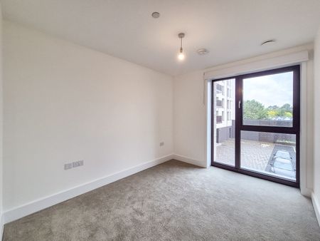 Millbrook Studios, CM20, Harlow - Photo 5