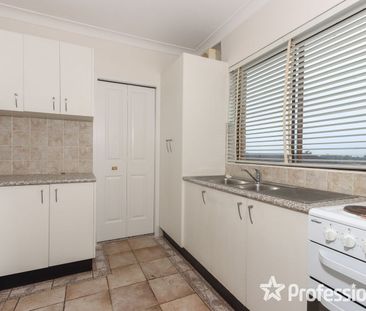 SPACIOUS LIGHT FILLED BEAUTY - Photo 1