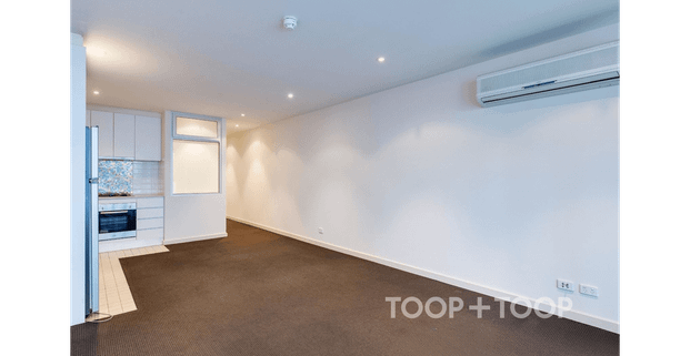 Suits Your Style - Photo 1