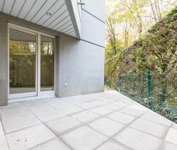 Location Appartement 2 pièces 41m² MEYLAN 38240 - Photo 6