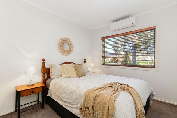 26 Richardson Street, Rye - Photo 1