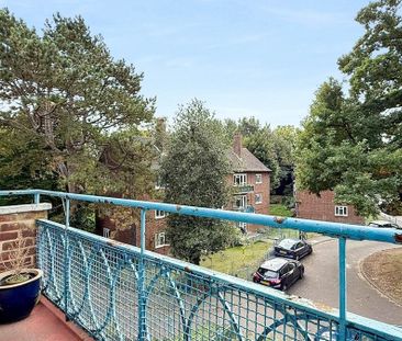 2 bedroom property to rent - Photo 4