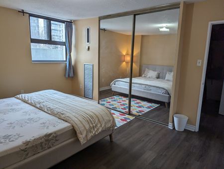 For Lease - 311 177 Linus Road, Toronto, Ontario - Photo 3