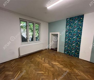 Casa individuala 3 camere garaj si teren 200 mp Calea Dumbra - Fotografie 5
