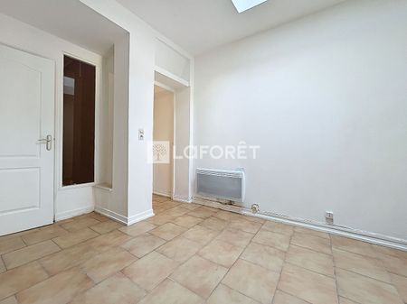 Apartment - Photo 4