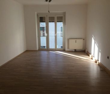 Mietwohnung Ungergasse - Photo 5