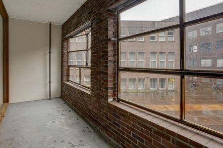 KNSM-laan 416 - Photo 4