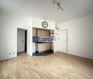 Apartment - Photo 4