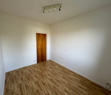 Appartement te huur in Drogenbos - Foto 1