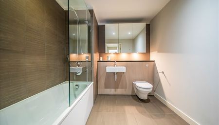 Apartment 609, London - Photo 5