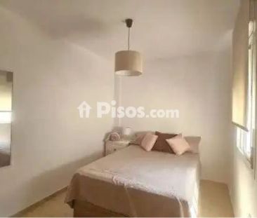 Chalet en alquiler en Barrio San Roque - Foto 4