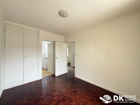 Comfortable Living in a Convenient Albion Location - Photo 5