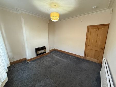 Kentwood Road, Nottingham, NG2 - Photo 3