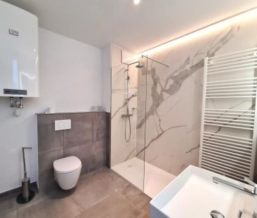 — Schöne moderne 2-Zimmerwohnung in Pitten! - Photo 5