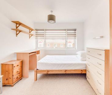 5 bedroom house to rent - Photo 6