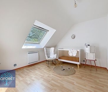 House - Photo 5