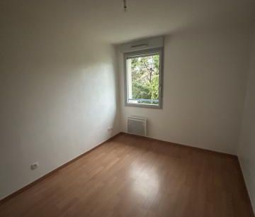 Appartement à louer - 3 pièces - 59 m² - Photo 3