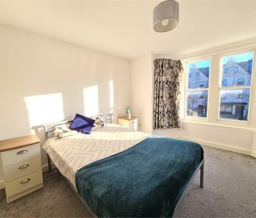 Room 2, 223 Chesterton Road, Cambridge - Photo 5