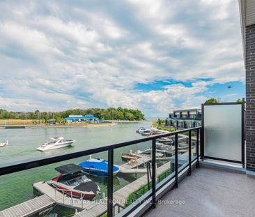 For Lease - 3525 Riva Avenue, Innisfil, Ontario - Photo 5