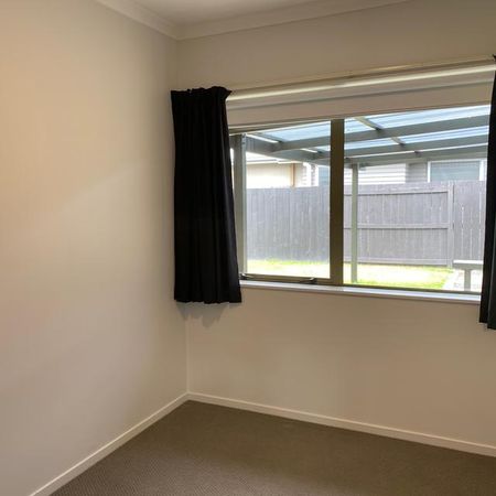 Family Home Papamoa - Photo 5