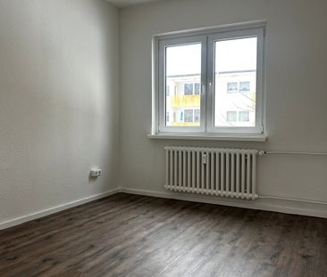 Malmöweg 6, 24109 Kiel OT Mettenhof - Foto 5