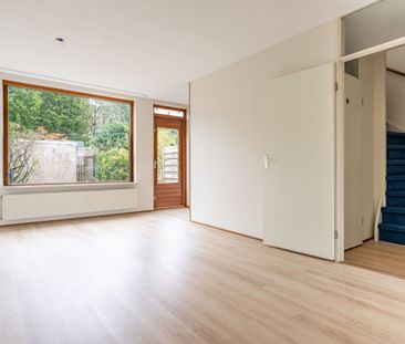 Huis te huur: Bovenhei 33 5508 TB Veldhoven - Photo 3