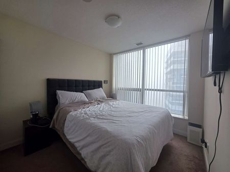 For Lease - 181 Village Green Square Unit# 2819, Toronto, Ontario - Photo 2