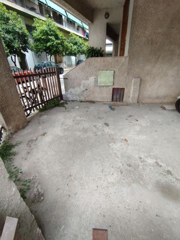 Διαμέρισμα για ενοικίαση Γουδή (Ζωγράφου) - Photo 2