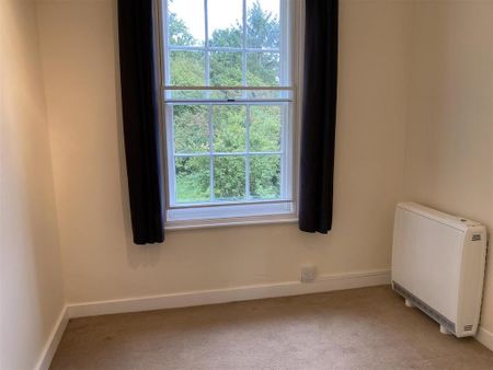 3 bedroom cottage to rent - Photo 2