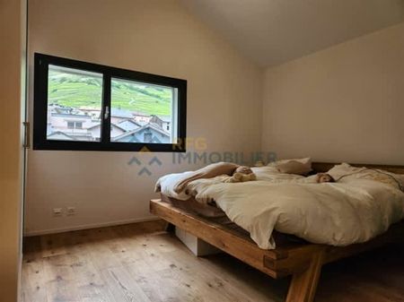 4.5 Zimmer, EG - Photo 3