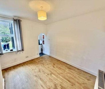 Slack Lane, Derby, DE22 - Photo 1