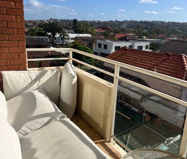 North Bondi - Photo 5