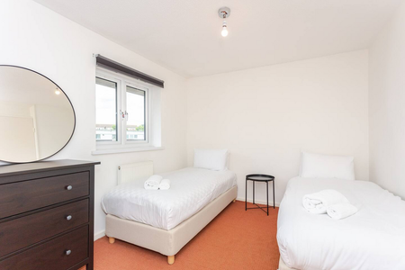 3 bedroom house to rent - Photo 5