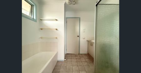 QUIET AND FAMILY-FRIENDLY LOCATION! - Photo 2