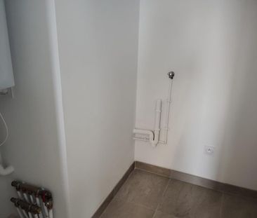 Appartement 3 pièces – 63 m² environ à Saint-Coulomb (ref : 39262) - Photo 5