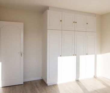 Woning met verzorgde tuin - Foto 1