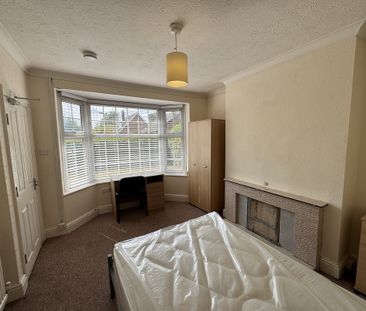 School Lane, Fulford - P1871 - Photo 6