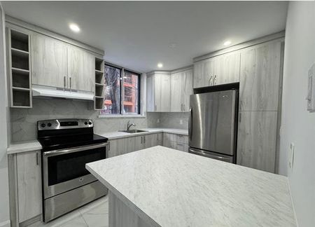 Unit 106: Entire unit - Photo 3