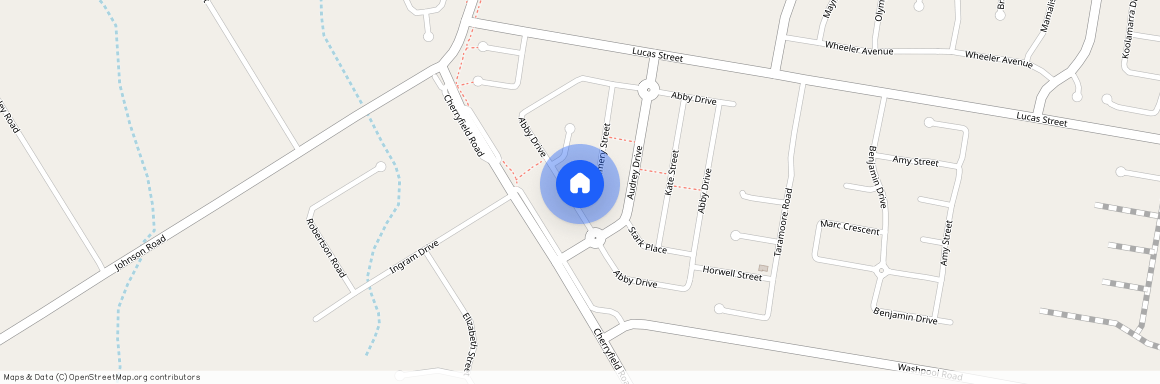 56 Abby Drive, Qld 4702, Gracemere