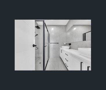 BRAND NEW LUXURY LIVING IN KALKALLO! - Photo 4