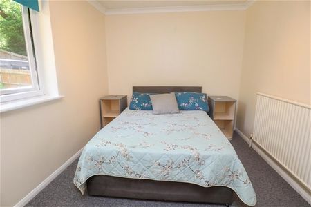 Brackendale, Hastings - Photo 2