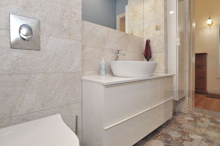 Pokój nr. 2 do wynajęcia na ul. Mazurskiej - Photo 2