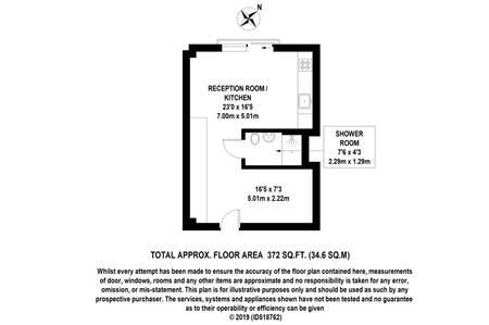 Montana Building, Deals Gateway, SE13 - Photo 2